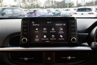 Kia Picanto GT-LINE 26