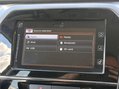 Suzuki Vitara 1.5 SZ-T AGS Auto Euro 6 (s/s) 5dr 23