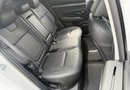 Hyundai TUCSON 1.6 TGDi Plug-in Hybrid Ultimate 5dr 4WD Auto 36