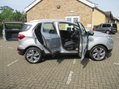Ford Ecosport 1.0T EcoBoost Titanium Euro 6 (s/s) 5dr 9