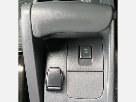 Renault Kangoo 1.5 dCi ENERGY ML19 Business MWB Euro 6 (s/s) 5dr 33