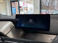 BMW I3 42.2kWh Auto 5dr 36