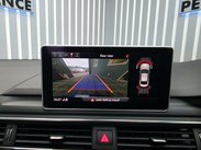 Audi RS5 2.9 TFSI V6 Coupe 2dr Petrol Tiptronic quattro Euro 6 (s/s) (450 ps) 12