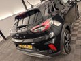Ford Puma 1.0T EcoBoost MHEV Titanium First Edition Euro 6 (s/s) 5dr 44