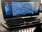 Peugeot 3008 1.6 13.2kWh Allure SUV 5dr Petrol Plug-in Hybrid e-EAT Euro 6 (s/s) (225 ps 16