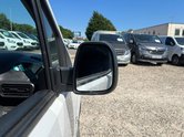 Citroen Berlingo SWB L1H1 Low Roof Enterprise Air Con Sensors Tow Bar EURO 6 17