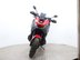 Honda Adv X-ADV 750-K 5