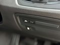 BMW 3 Series 3.0 330d M Sport Touring 5dr Diesel Auto Euro 6 (s/s) (258 ps) 32