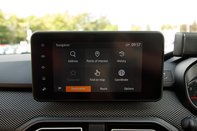 Dacia Jogger EXTREME SE TCE 29