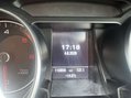 Audi A5 2.0 A5 Sportback TDI Black Edition + 5dr 12