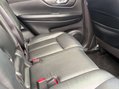 Nissan X-Trail 1.6 X-Trail Tekna dCi 4x4 4WD 5dr 21