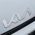 Kia Sportage GT-LINE S ISG 4