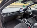 Ford Focus 2.0 Focus ST EcoBlue 5dr 13