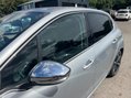 Peugeot 208 1.2 PureTech Allure Premium Euro 6 5dr 15