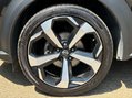 Nissan Juke 1.0 Juke Tekna DiG-T 5dr 36