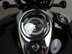 Triumph Thunderbird THUNDERBIRD STORM 24