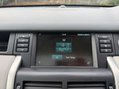 Land Rover Discovery Sport 2.0 Discovery Sport HSE TD4 Auto 4WD 5dr 44
