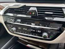 BMW 5 Series (Sold) 3.0 530d SE Saloon 4dr Diesel Auto xDrive Euro 6 (s/s) (265 ps) 30