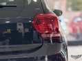 Volkswagen Polo 1.0 EVO Match Euro 6 (s/s) 5dr 10
