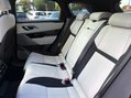 Land Rover Range Rover Velar 2.0 P250 R-Dynamic SE SUV 5dr Petrol Auto 4WD Euro 6 (s/s) (250 ps) 70