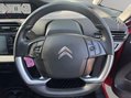 Citroen C4 Spacetourer 1.2 PureTech Touch Edition Euro 6 (s/s) 5dr 39