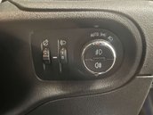 Vauxhall Grandland X 1.5 Grandland X Elite Nav TD S/S 5dr 17