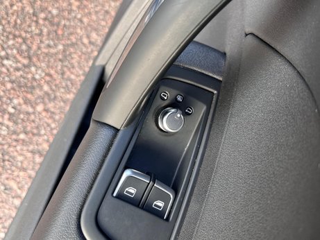 Audi A1 1.4 TFSI Sport Euro 6 (s/s) 3dr 39