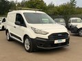 Ford Transit Connect 1.5 220 EcoBlue Leader Panel Van 5dr Diesel Manual L1 Euro 6 (s/s) (100 ps) 31