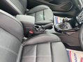 Vauxhall Astra GTC 1.4i Turbo Limited Edition Euro 6 (s/s) 3dr 15