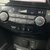 Nissan X-Trail Tekna dci 1.7 4WD 22