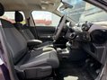Citroen C4 Cactus 1.2 PureTech Flair Euro 6 (s/s) 5dr 51