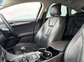 Ford Mondeo 2.0 Mondeo Titanium TDCi 5dr 68