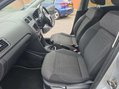 Volkswagen Polo 1.0 Polo Match 5dr 14