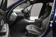 BMW 3 Series 2.0 320d MHT M Sport Touring 5dr Diesel Hybrid Auto Euro 6 (s/s) (190 ps) 32