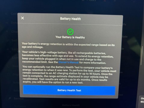 Tesla Model 3 Auto RWD 4dr 24