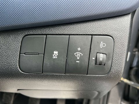 Hyundai i10 1.0 i10 SE 5dr 39