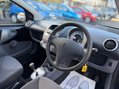 Peugeot 107 1.0 12V Urban Hatchback 5dr Petrol 2 Tronic Euro 4 (68 ps) 8
