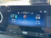 Mercedes-Benz Sprinter AUTO LWB L3H2 High Roof Air Con Cam EURO 6 25