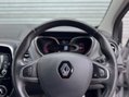Renault Captur 1.2 TCe ENERGY Signature X Nav SUV 5dr Petrol Manual Euro 6 (s/s) (120 ps) 53