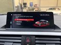 BMW 2 Series 3.0 M240i Auto Euro 6 (s/s) 2dr 38