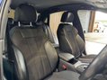 Audi A4 2.0 A4 S Line TDI Semi-Auto 4dr 48