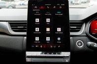 Renault Symbioz TECHNO ESPRIT ALPINE E-TECH 26