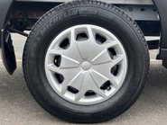 Ford Transit 350 Rwd 130ps Trend Panel Van with Air Conditioning 30