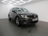 Volkswagen Tiguan 2.0 TDI Match Euro 6 (s/s) 5dr