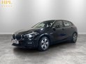 BMW 1 Series 1.5 116d SE (LCP) Hatchback 5dr Diesel Manual Euro 6 (s/s) (116 ps) Air Con 3