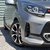 Kia Picanto 1.0 TGDI GT-LINE 1