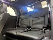 Land Rover Discovery 3.0 Discovery HSE TD6 Auto 4WD 5dr 71