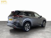 Nissan X-Trail 1.5 h e-POWER N-Connecta SUV 5dr Petrol Hybrid Auto e-4ORCE Euro 6 (s/s) (2 7