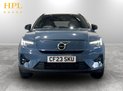 Volvo XC40 Recharge 69kWh Plus SUV 5dr Electric Auto (231 ps) 2