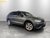 Volkswagen Tiguan Allspace 1.5 TSI Life SUV 5dr Petrol DSG Euro 6 (s/s) (150 ps)